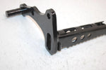 1988 Yamaha  Warrior 350 Yfm350xu Oem Right Footrest 3GD-27421-11-00 AY15