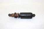 1999 Polaris 500 Xc Oem Front Skid Shock 7041639 SP37