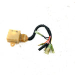1995 Kawasaki Jet Ski 900 ZXi OEM Trim Control Unit 21176-3701 JK1