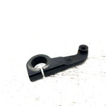 1995 Polaris SL 650 OEM Steering Arm 5131127 JP41