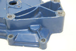 92 Polaris SL650 OEM Outer Stator Cover 3240049 JP0 