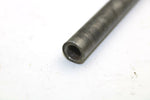 Yamaha OEM Steering Relay Tie Rod 85l-23821-00-00 SY49