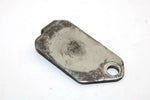 Ski-Doo OEM Engine Motor Mount Stopper Plate 512049100 SS59