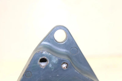 96 Yamaha Waveraider 760 Oem Impeller Shaft Bearing Holder 62G-45331-00-94 JY11