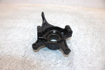 2015 Polaris Ranger 570 Eps Oem Front Right Steering Knuckle 5139977 XP5.2