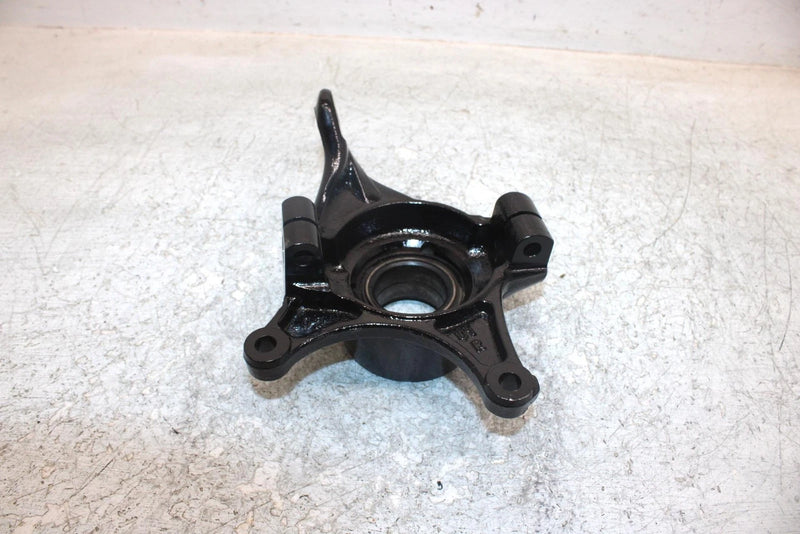 2015 Polaris Ranger 570 Eps Oem Front Right Steering Knuckle 5139977 XP5.2