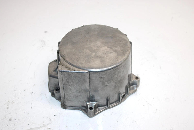 97 Polaris Xcr 600 Se Oem Starter Recoil 3085264 3085264 SP18