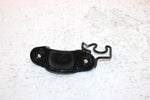 2019 Honda Trx500fe2ac Oem Steering Post Clamp 53220-HR3-A20 AH12
