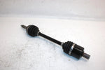 07 Polaris Sportsman 800 Efi Oem Front Drive Shaft 1332347 AP59