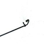 2013 Polaris Ranger XP 900 OEM Bed Box Latch 1018431-458 XP11