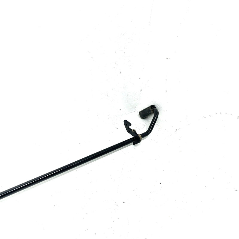 2013 Polaris Ranger XP 900 OEM Bed Box Latch 1018431-458 XP11