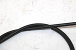 1989 Yamaha Srv Oem Throttle Cable 8Y0-26311-00-00 SY134
