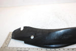 2001 Sea-doo Gtx Oem Left Side Panel 291001403 JS52