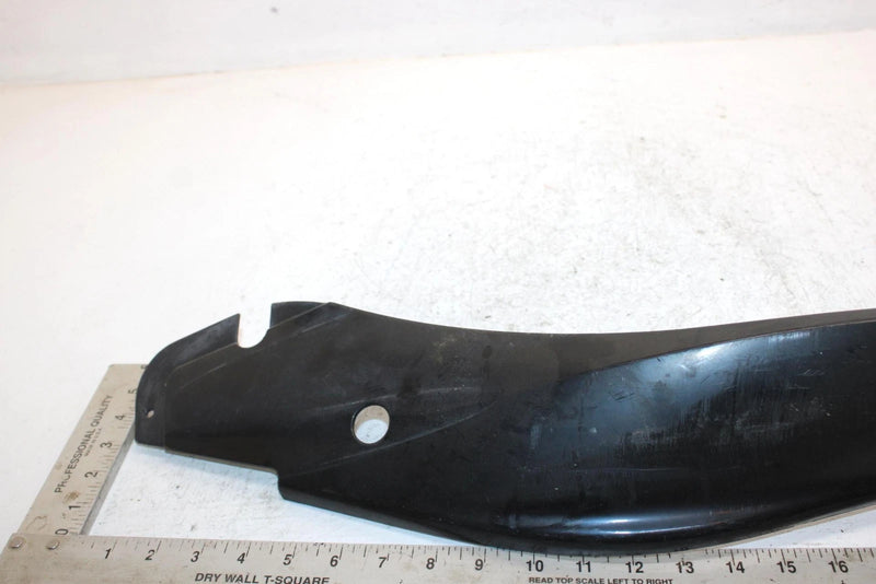 2001 Sea-doo Gtx Oem Left Side Panel 291001403 JS52