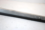 92 Arctic Cat Prowler 440 Oem Skid Rail 0604-588 SA156
