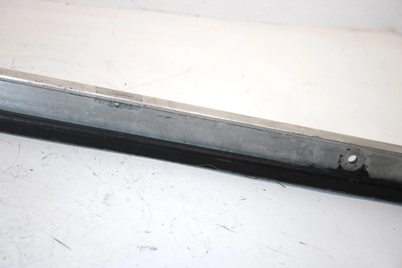 92 Arctic Cat Prowler 440 Oem Skid Rail 0604-588 SA156
