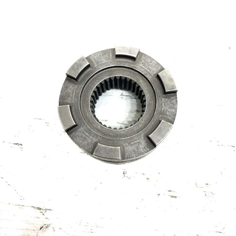 2013 Polaris Ranger XP 900 OEM Engagement Dog 3235233 XP11
