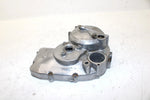 1999 Arctic Cat 300 4x4 Oem Clutch Cover 3402-254 AA12