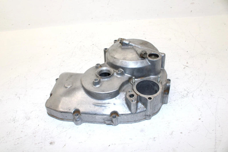 1999 Arctic Cat 300 4x4 Oem Clutch Cover 3402-254 AA12