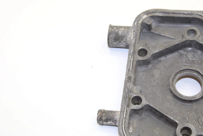 1994 Sea-doo Gtx Oem Cylinder Head Cover 290913711 JS13