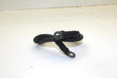 1994 Polaris Sl 650 Oem Negative Battery Cable 4010080 JP16