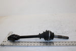 1996 Polaris Sportsman 500 Oem Front Drive Shaft (Bad Joints) 2200960 AP187