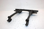 1996 Arctic Cat Puma Oem Front Torque Arm 0704-239 SA40