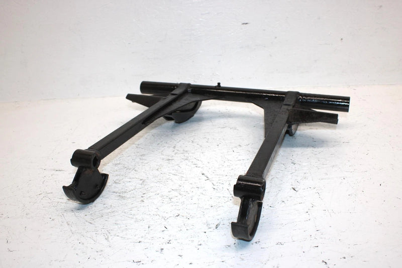 1996 Arctic Cat Puma Oem Front Torque Arm 0704-239 SA40