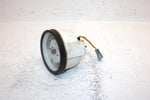 2002 Ski-doo Mxz 800 Adrenaline Oem Tachometer 515175341 SS21