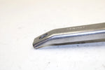 1997 Arctic Cat Daytona 770 Oem Expansion Chamber Brace 0612-737 JA3
