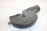 2003 Polaris Trial Blazer Oem Clutch Air Duct 5434160 AP156
