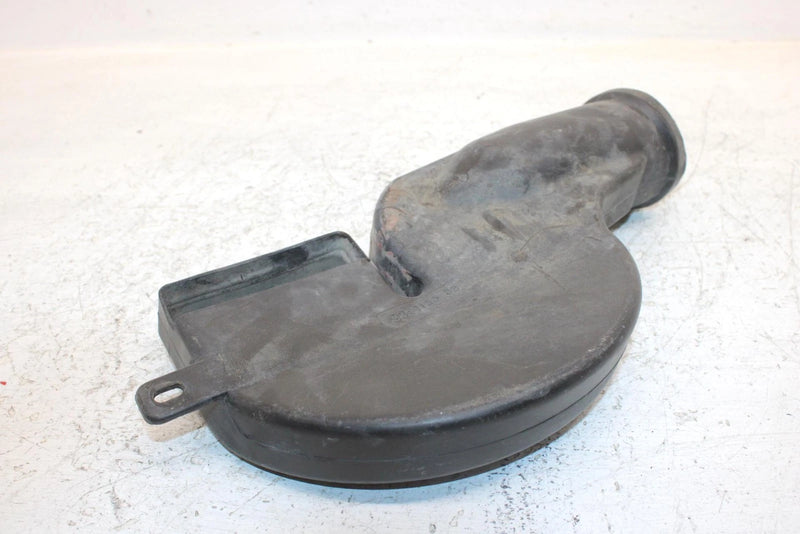2003 Polaris Trial Blazer Oem Clutch Air Duct 5434160 AP156