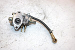 06 Arctic Cat Sabercat 500 Lx Efi Oem Oil Pump 3007-057 SA163