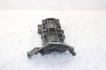 1995 Yamaha Vmax 600 Le Oem Lower Crankcase Half 8AB-15100-01-00 SY21