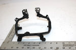 2006 Honda Trx 500 Fea Oem Lower Headlight Mount 53207-HP0-A00 AH14