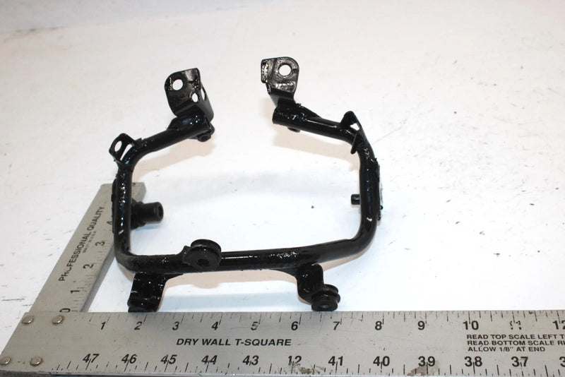 2006 Honda Trx 500 Fea Oem Lower Headlight Mount 53207-HP0-A00 AH14