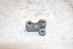 1983 Honda Atc 185 Sa All Terrain Oem Upper Handlebar Clamp 53121-958-000 AH61