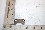 86 Suzuki Lt230s Oem Lifter Paw Retainer 25331-37400 AS20