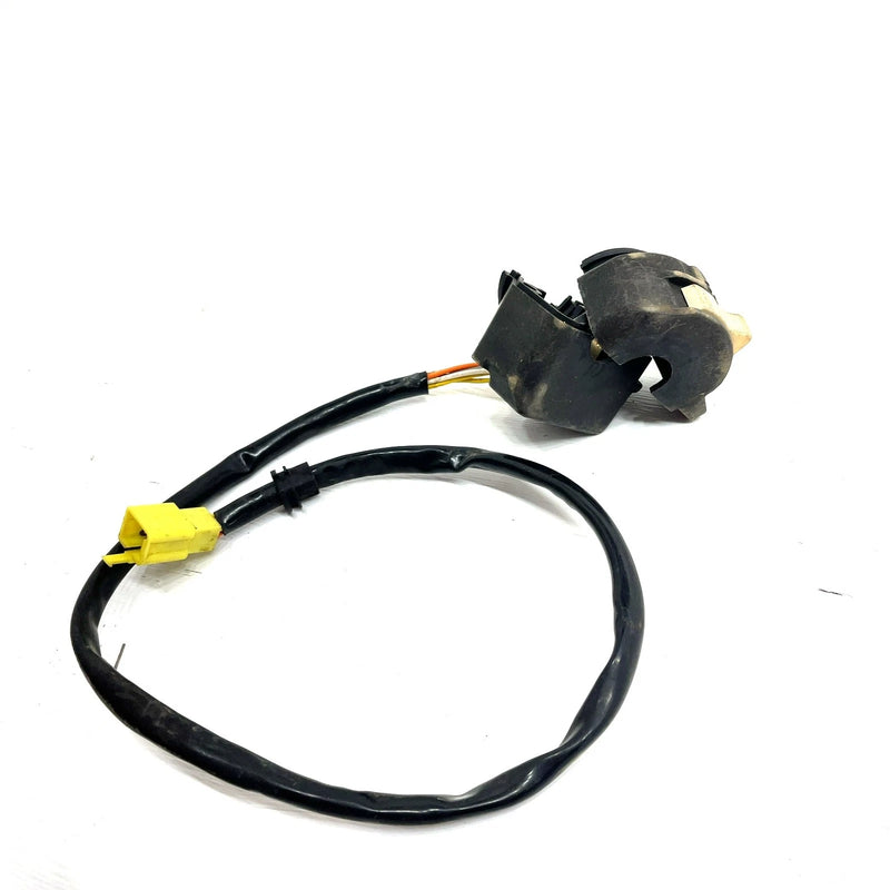 99-02 Arctic Cat 250 2x4 OEM Kill Switch 3509-017 AA31