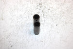 1997 Arctic Cat Monte Carlo 770 Oem Wrist Pin Pair 3008-482 JA9