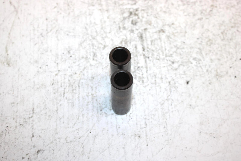 1997 Arctic Cat Monte Carlo 770 Oem Wrist Pin Pair 3008-482 JA9