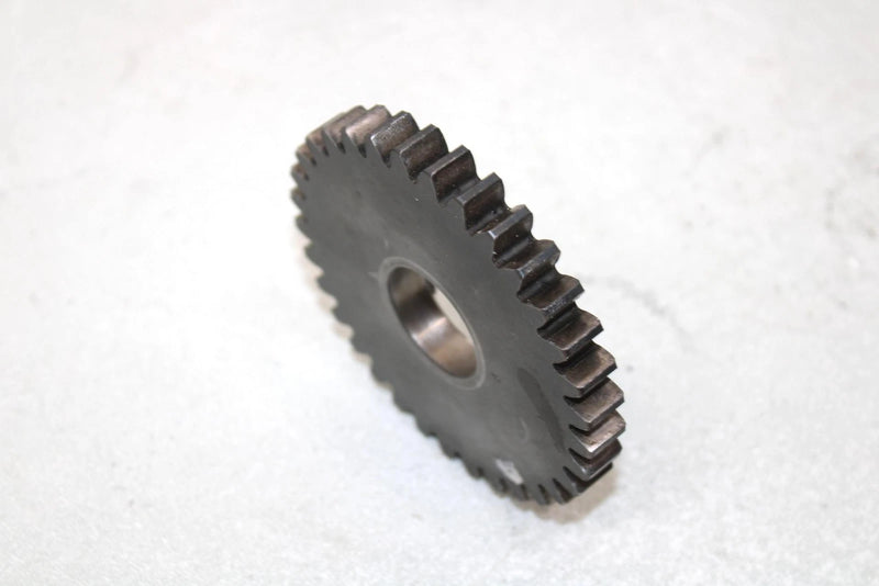 1999 Polaris Sportsman 500 Oem 33T Transmission Gear With Bearing 3233009 APS1
