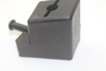 97 Arctic Cat Jag OEM Right Belly Pan Support 1606-094 SA91