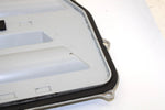 2003 Sea-doo Gtx Oem Front Storage Compartment Rear Door 291001743 JS10