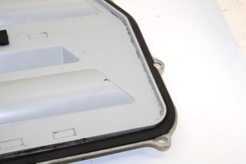 2003 Sea-doo Gtx Oem Front Storage Compartment Rear Door 291001743 JS10