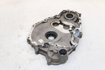 02 Polaris Indy Frontier Oem Mag Engine Cover 1203626 SP5