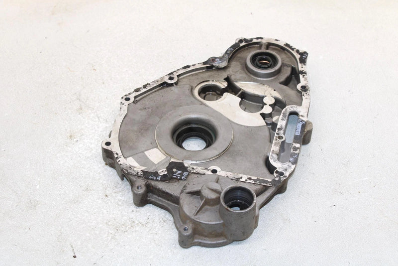 02 Polaris Indy Frontier Oem Mag Engine Cover 1203626 SP5