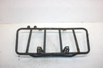 1994 Kawasaki Bayou 300 4x4 Oem Front Rack 53029-1108 AK18