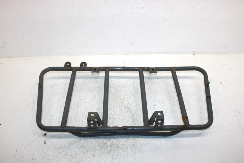 1994 Kawasaki Bayou 300 4x4 Oem Front Rack 53029-1108 AK18