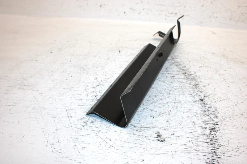 1996 Arctic Cat Zr 580 Oem Hose Guard 0707-238 SA24